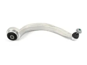 LEMFOERDER WISHBONE