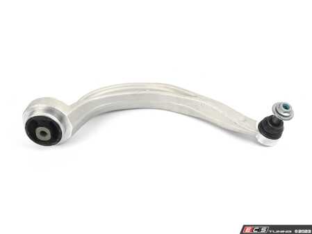 ES#4348151 - 8K0407693AD - LEMFOERDER WISHBONE - Lemforder - Audi