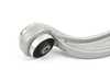 ES#4348151 - 8K0407693AD - LEMFOERDER WISHBONE - Lemforder - Audi