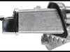 ES#4865945 - 63117352553 - LED Headlight Control Module - Left  - Get full functionality back to your left headlight - URO - BMW