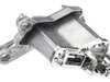 ES#4865945 - 63117352553 - LED Headlight Control Module - Left  - Get full functionality back to your left headlight - URO - BMW