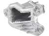 ES#4865945 - 63117352553 - LED Headlight Control Module - Left  - Get full functionality back to your left headlight - URO - BMW