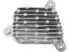 ES#4865948 - 63117493235 - Daytime Running Light Module, Left - Get full functionality back to your left headlight - URO - BMW