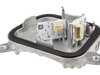 ES#4865948 - 63117493235 - Daytime Running Light Module, Left - Get full functionality back to your left headlight - URO - BMW