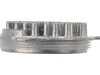 ES#4865940 - 63118496133 - Daytime Running Light Module, Front - Get full functionality back to your headlights - URO - BMW