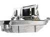 ES#4865938 - 63117394903 - LED Headlight Control Module - Left - Get full functionality back to your left headlight - URO - BMW