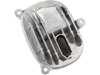 ES#4865938 - 63117394903 - LED Headlight Control Module - Left - Get full functionality back to your left headlight - URO - BMW