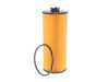 ES#2883902 - 2781800009 - Engine Oil Filter Kit - Priced Each - Includes all o-rings needed for installation. For M133, M152, M157, M176, M177, M178 & M278 Engine applications. - Vaico - Mercedes Benz