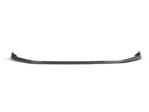 ES#4849742 - MK7SUVLIP - Carbon Fiber Front Lip - MK7 - Add some aggressive styling to your VW! Only Available at ECS Tuning! - Suvneer - Volkswagen
