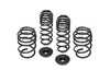 ES#4865989 - 55.70.10 - Lowering Springs Kit - Sport - The highest quality spring steel for unmatched performance and safety. - Neuspeed - Audi Volkswagen