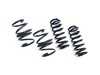 ES#4865993 - 55.70.20 - Lowering Springs Kit - Sport - The highest quality spring steel for unmatched performance and safety. - Neuspeed - Audi