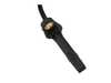 ES#4865997 - 2059058003 - Front ABS Wheel Speed Sensor - Right - Front Axle, Right Side - URO - Mercedes Benz