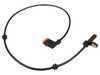 ES#4865999 - 2219050201 - Rear ABS Wheel Speed Sensor - Priced Each - Rear Axle, Left & Right Sides - Two (2) Required Per Vehicle - URO - Mercedes Benz