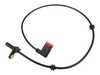 ES#4865999 - 2219050201 - Rear ABS Wheel Speed Sensor - Priced Each - Rear Axle, Left & Right Sides - Two (2) Required Per Vehicle - URO - Mercedes Benz