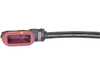 ES#4865999 - 2219050201 - Rear ABS Wheel Speed Sensor - Priced Each - Rear Axle, Left & Right Sides - Two (2) Required Per Vehicle - URO - Mercedes Benz
