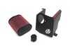 ES#4866006 - 65.10.87B - P-FLO Air Intake Kit - Uncork the intake side of your engine, drawing in a nearly unlimited supply of fresh air - Neuspeed - Audi Volkswagen