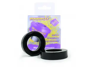 Front Strut Top Mount Spacers - Pair