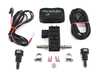 ES#4830270 - IEELCK2 - IE TrueFlex Sensor Kit For Audi B9 S4, S5, SQ5 - Plug-&-play kit for iE B9/B9.5 3.0T TrueFlex Tunes - Integrated Engineering - Audi
