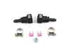 ES#4830270 - IEELCK2 - IE TrueFlex Sensor Kit For Audi B9 S4, S5, SQ5 - Plug-&-play kit for iE B9/B9.5 3.0T TrueFlex Tunes - Integrated Engineering - Audi