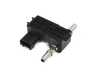 ES#4830270 - IEELCK2 - IE TrueFlex Sensor Kit For Audi B9 S4, S5, SQ5 - Plug-&-play kit for iE B9/B9.5 3.0T TrueFlex Tunes - Integrated Engineering - Audi