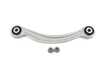 ES#2771475 - 2043502206 -  Rear Control Arm - Strut - Right Side - Lemforder - Mercedes Benz