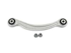 ES#2771475 - 2043502206 -  Rear Control Arm - Strut - Right Side - Lemforder - Mercedes Benz