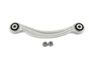  Rear Control Arm - Strut