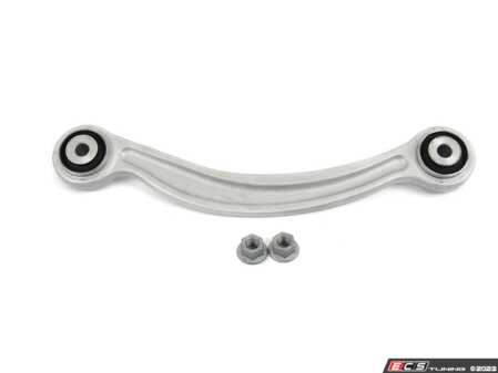 ES#2771475 - 2043502206 -  Rear Control Arm - Strut - Right Side - Lemforder - Mercedes Benz