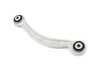 ES#2771475 - 2043502206 -  Rear Control Arm - Strut - Right Side - Lemforder - Mercedes Benz