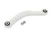ES#4347007 - 2043501606 - Camber Strut - Right - Don't let a worn camber strut impact your car's handling. - Lemforder - Mercedes Benz