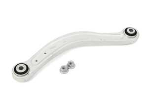 ES#4347007 - 2043501606 - Camber Strut - Right - Don't let a worn camber strut impact your car's handling. - Lemforder - Mercedes Benz