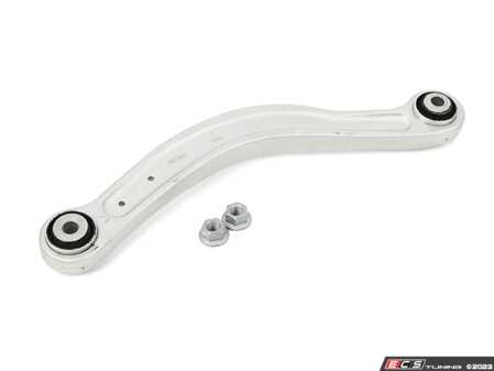 ES#4347007 - 2043501606 - Camber Strut - Right - Don't let a worn camber strut impact your car's handling. - Lemforder - Mercedes Benz