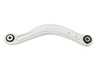 ES#4347007 - 2043501606 - Camber Strut - Right - Don't let a worn camber strut impact your car's handling. - Lemforder - Mercedes Benz