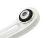ES#4347007 - 2043501606 - Camber Strut - Right - Don't let a worn camber strut impact your car's handling. - Lemforder - Mercedes Benz