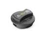 ES#4674452 - 11128654637 - Oil Cap - Includes the sealing gasket - Vaico - BMW MINI