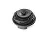 ES#4674452 - 11128654637 - Oil Cap - Includes the sealing gasket - Vaico - BMW MINI