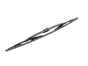 ES#4615940 - 61618361475 - Windshield Wiper Blade - 22" - Valeo - BMW