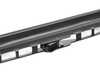 ES#4615940 - 61618361475 - Windshield Wiper Blade - 22" - Valeo - BMW