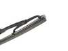 ES#4615940 - 61618361475 - Windshield Wiper Blade - 22" - Valeo - BMW