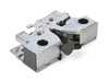 ES#3679324 - 5U0823509N - LATCH - Genuine Volkswagen Audi - Volkswagen