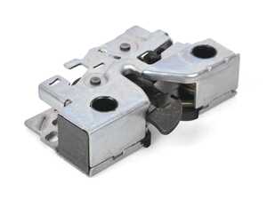 ES#3679324 - 5U0823509N - LATCH - Genuine Volkswagen Audi - Volkswagen