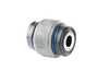 ES#4069645 - 33326792553 - Rear Lower Control Arm Balljoint - Outer - Restore your vehicle's original handling feel. - Meyle - BMW