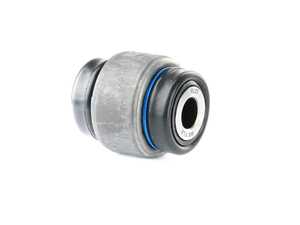 ES#4069645 - 33326792553 - Rear Lower Control Arm Balljoint - Outer - Restore your vehicle's original handling feel. - Meyle - BMW
