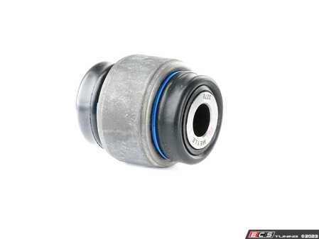 ES#4069645 - 33326792553 - Rear Lower Control Arm Balljoint - Outer - Restore your vehicle's original handling feel. - Meyle - BMW