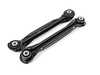 ES#4684191 - 2103503806kit - Rear Axle Control Arm Kit - Featuring VAICO Rear thrust arms, camber arms, strut arms, and rear tie rods with hardware! - Vaico - Mercedes Benz