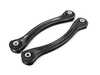 ES#4684191 - 2103503806kit - Rear Axle Control Arm Kit - Featuring VAICO Rear thrust arms, camber arms, strut arms, and rear tie rods with hardware! - Vaico - Mercedes Benz