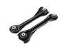 ES#4684191 - 2103503806kit - Rear Axle Control Arm Kit - Featuring VAICO Rear thrust arms, camber arms, strut arms, and rear tie rods with hardware! - Vaico - Mercedes Benz