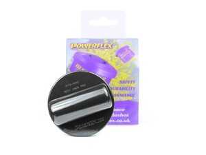 ES#4868458 - PF3-1660 - Jack Pad Adapter - Floor jack adapter to lift your Audi safely and securely - Powerflex - Audi