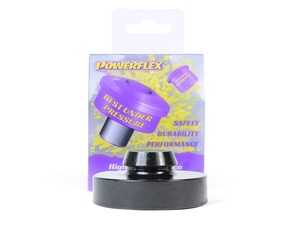 ES#4868781 - PF3-1663 - Jack Pad Adapter - Priced Each  - Floor jack adapter to lift your VW/Audi safely and securely - Powerflex - Audi