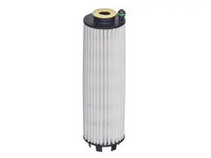 Oil Filter Kit